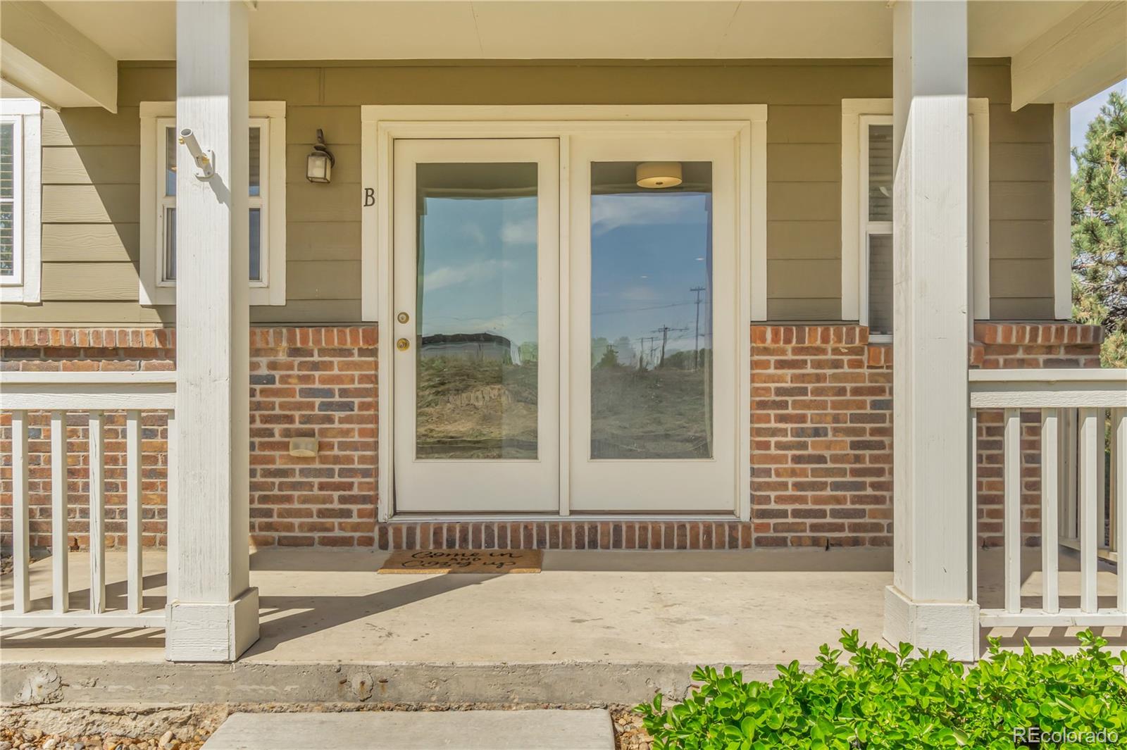 11959 Riverstone Circle 8B