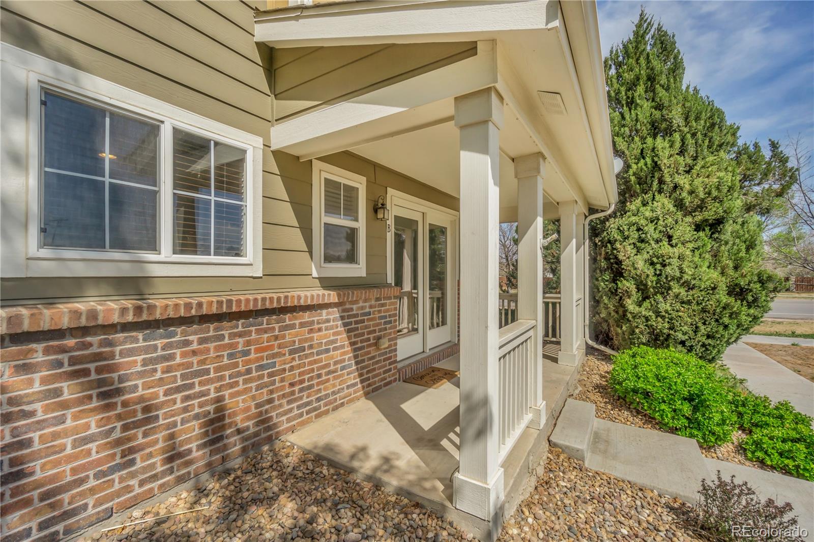 11959 Riverstone Circle 8B
