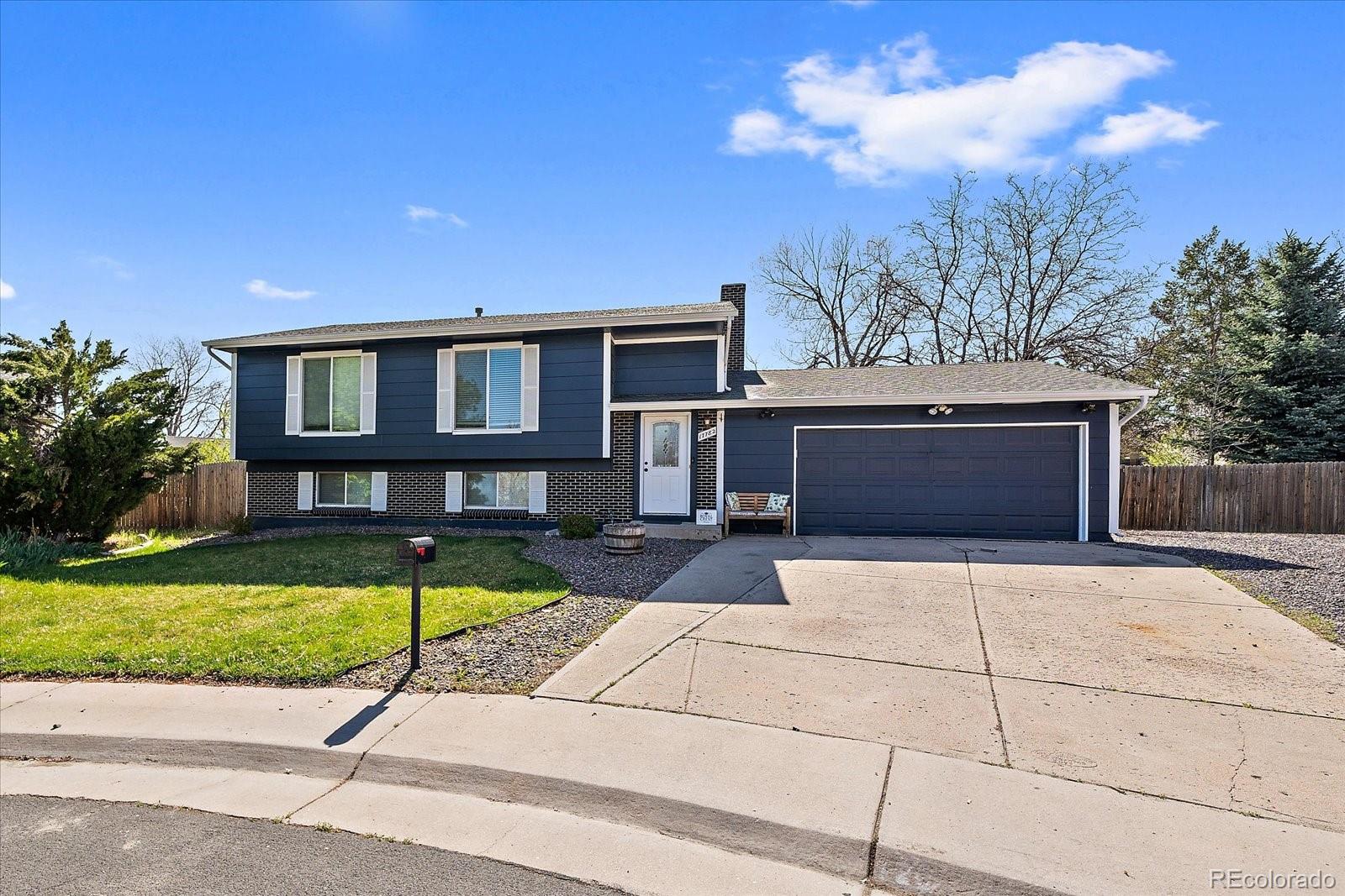 17782 E Colorado Drive, Aurora, CO, 80017 2 17782 E Colorado Drive