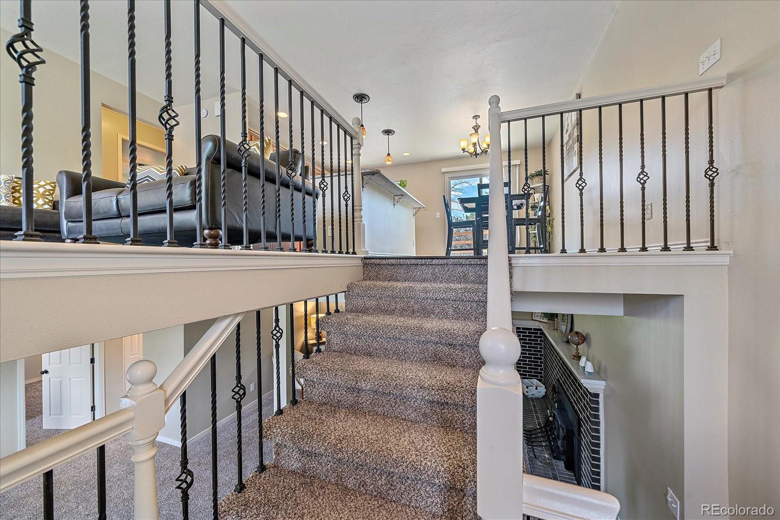 17782 E Colorado Drive, Aurora, CO, 80017 3 17782 E Colorado Drive