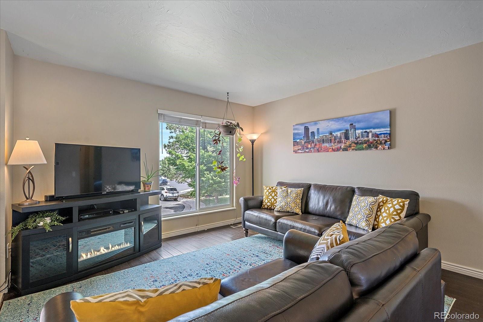 17782 E Colorado Drive, Aurora, CO, 80017 4 17782 E Colorado Drive