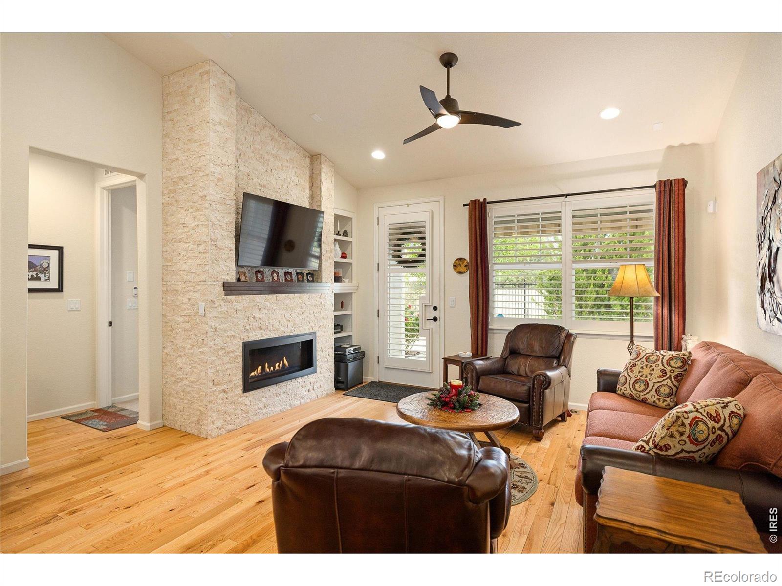 1321 Lander Lane