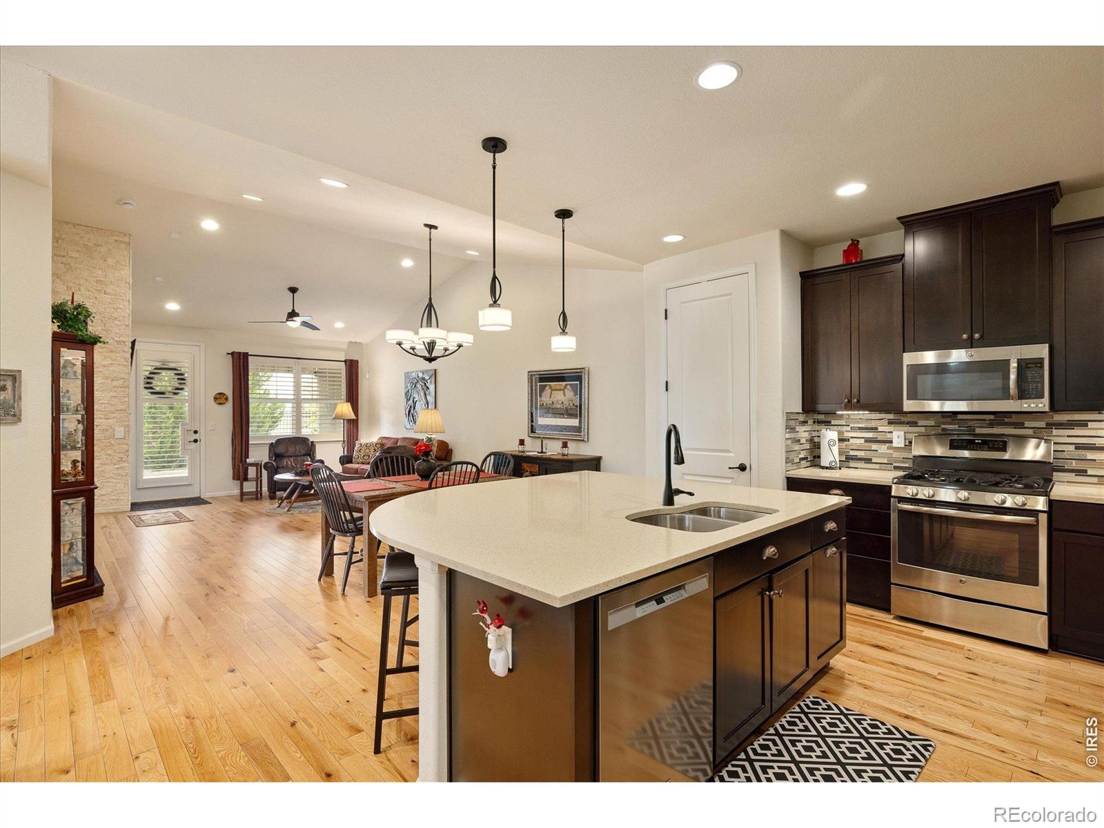 1321 Lander Lane