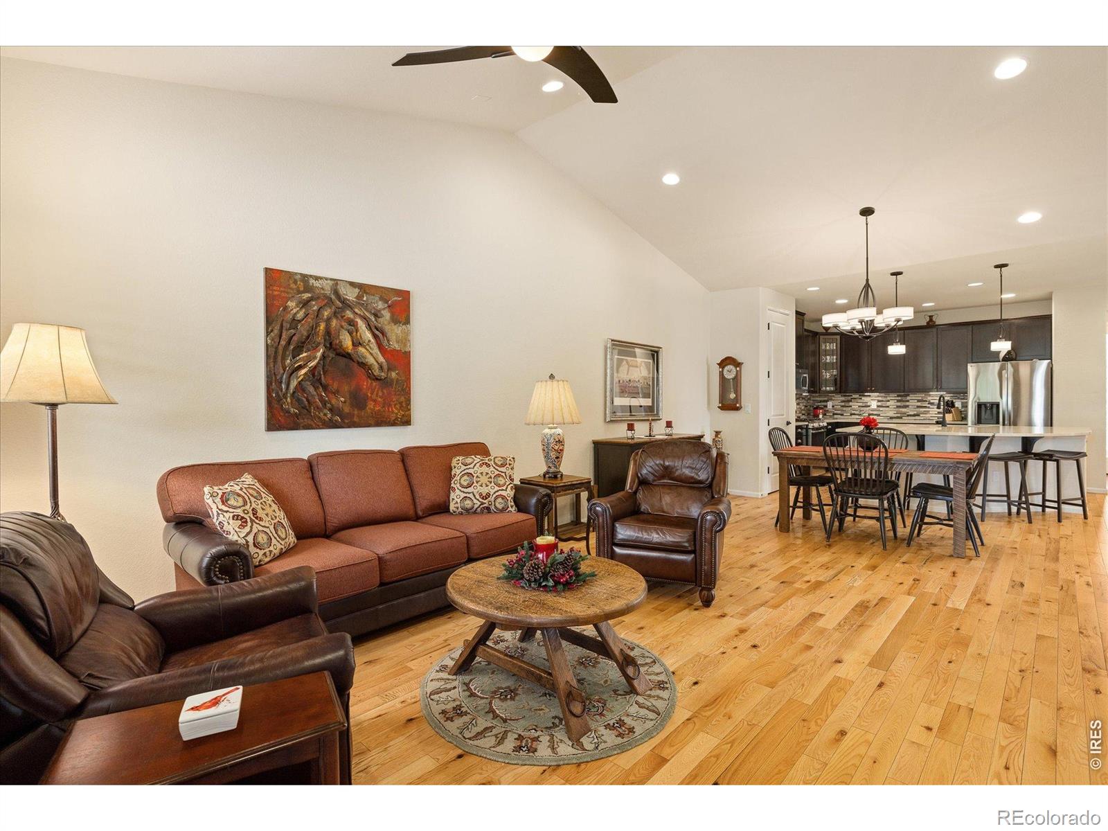 1321 Lander Lane