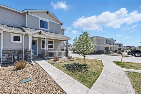 Featured picture for the property 8542116
