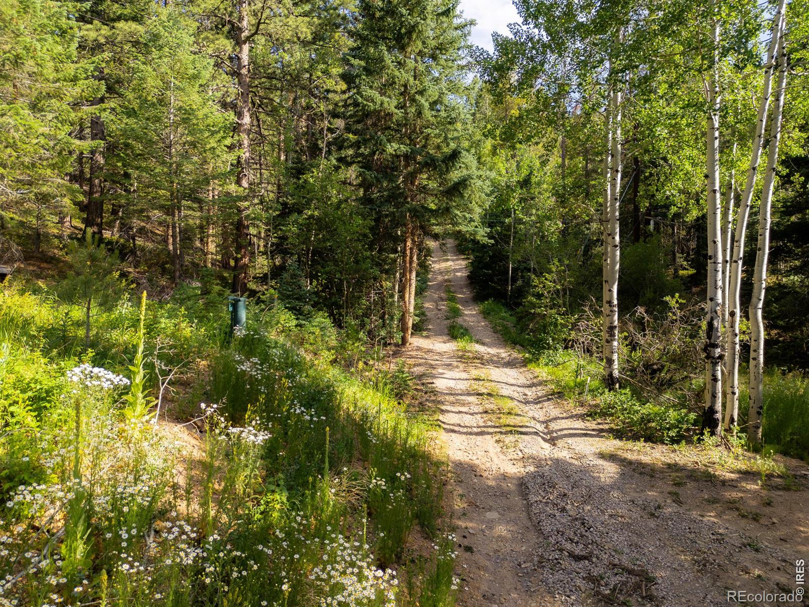 0 Twin Spruce Road