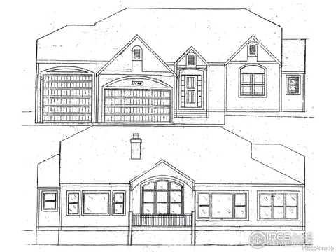 1156 Bordeaux Drive, Fort Collins, CO 80526 - #: IR1034018
