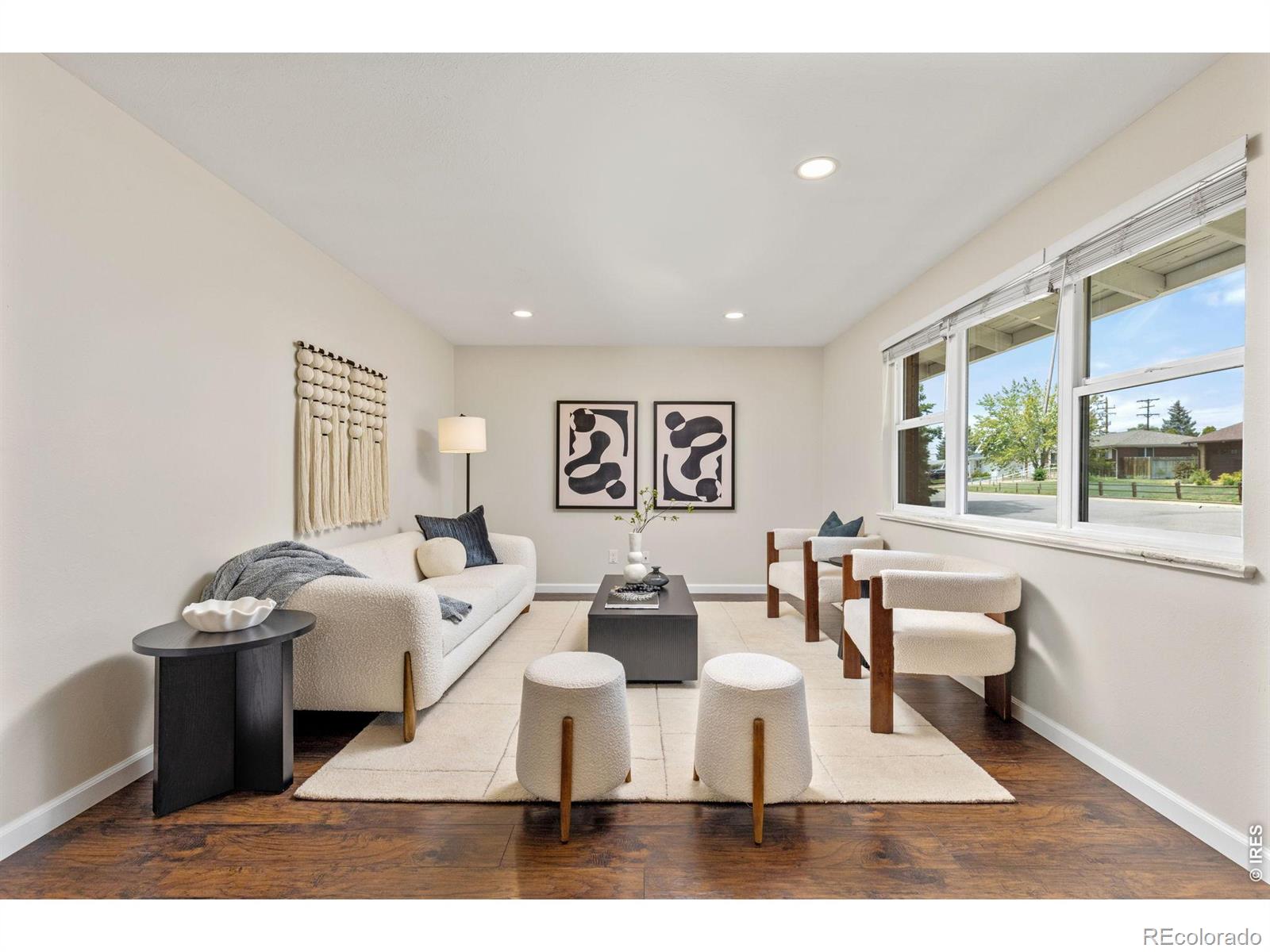 1120 Marigold Drive