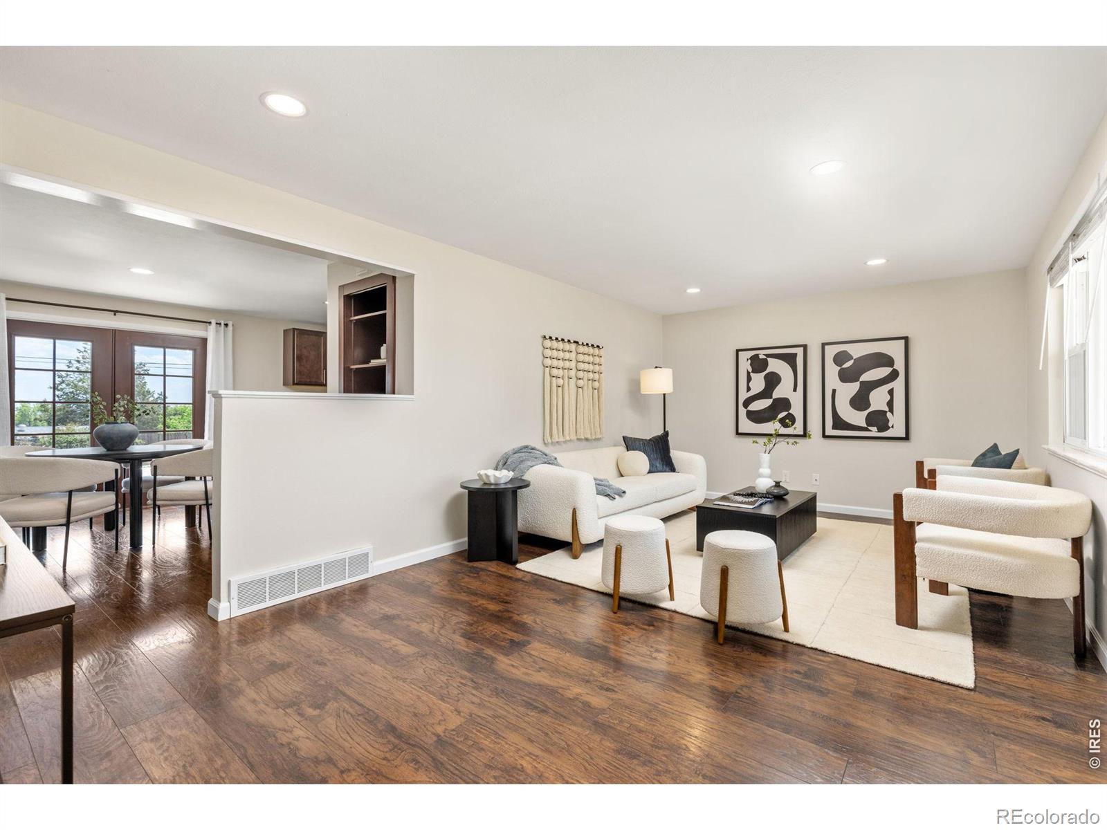 1120 Marigold Drive