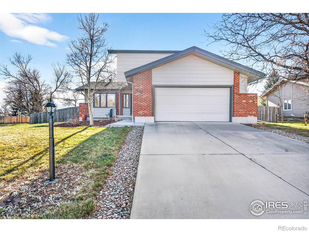 Photo of 6798 Bugle Court, Boulder, CO 80301 (MLS # IR1048682)