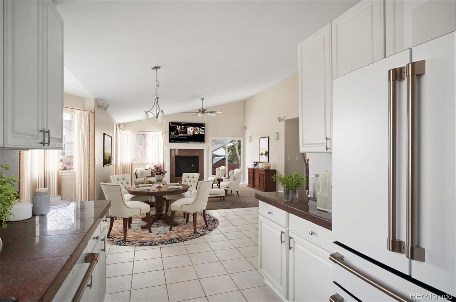 12560 Josephine Street