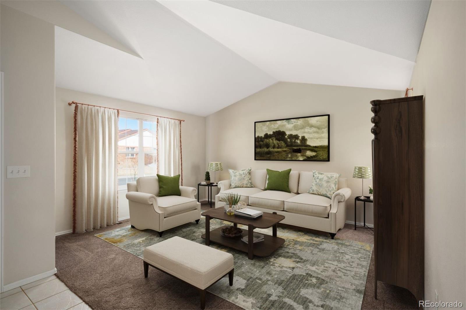 12560 Josephine Street