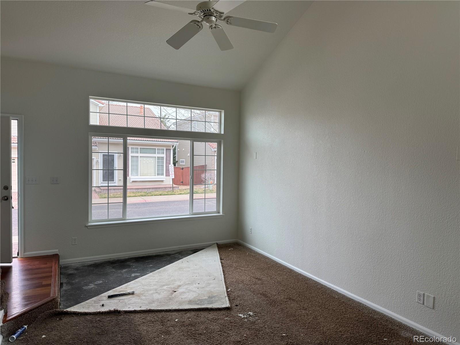 20000 E Mitchell Place 35