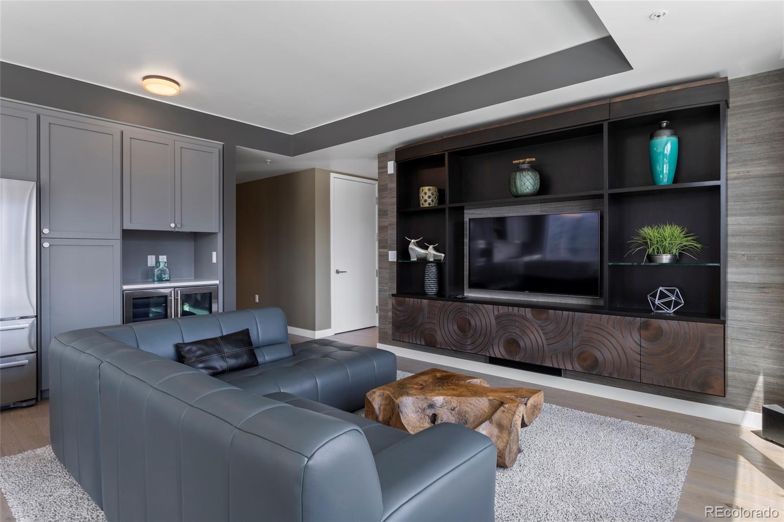 1750 Wewatta Street 1004