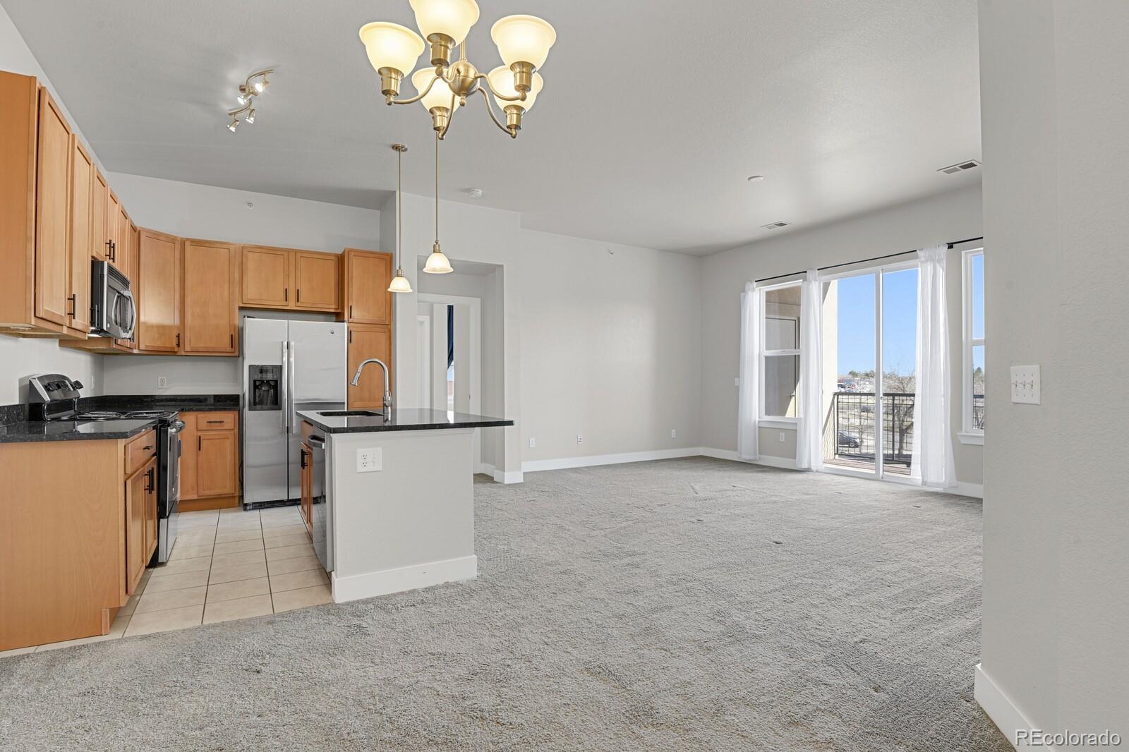 14321 E Tennessee Avenue 1-301, Aurora, CO, 80012 1 14321 E Tennessee Avenue 1-301