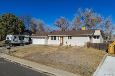 Photo of 13037 King Circle, Broomfield, CO 80020 (MLS # 7627021)