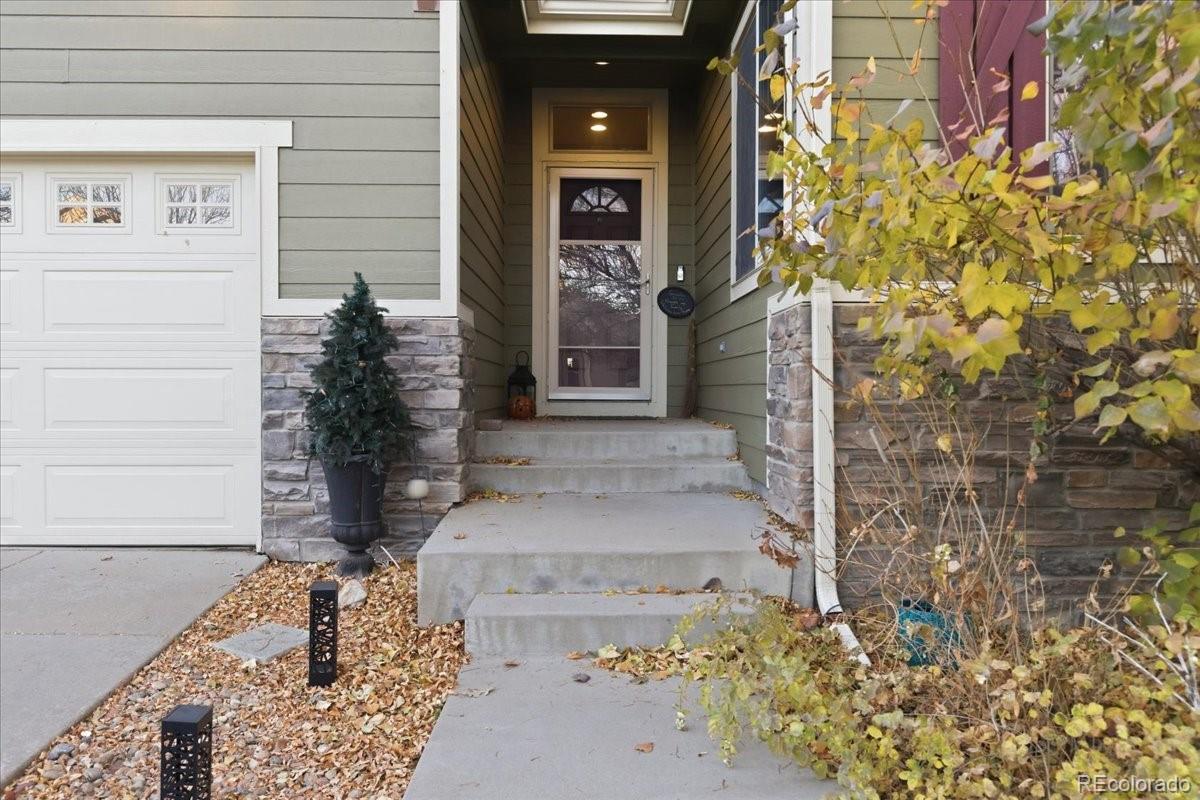 12179 Village Circle E