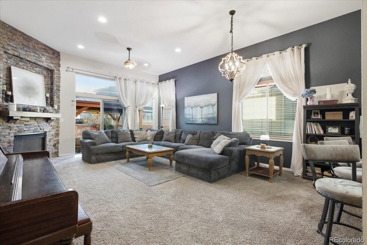 12179 Village Circle E