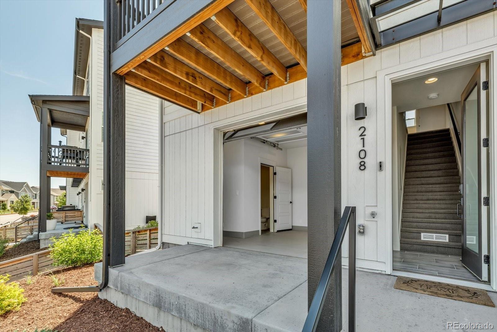 2108 Alcott Way