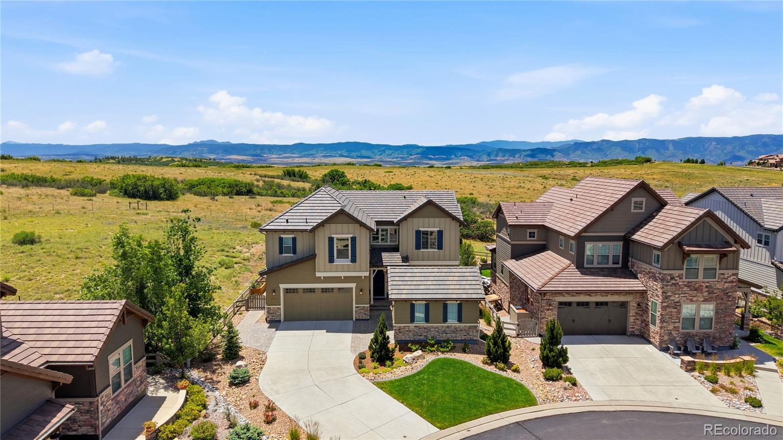 10879 Red Sun Court