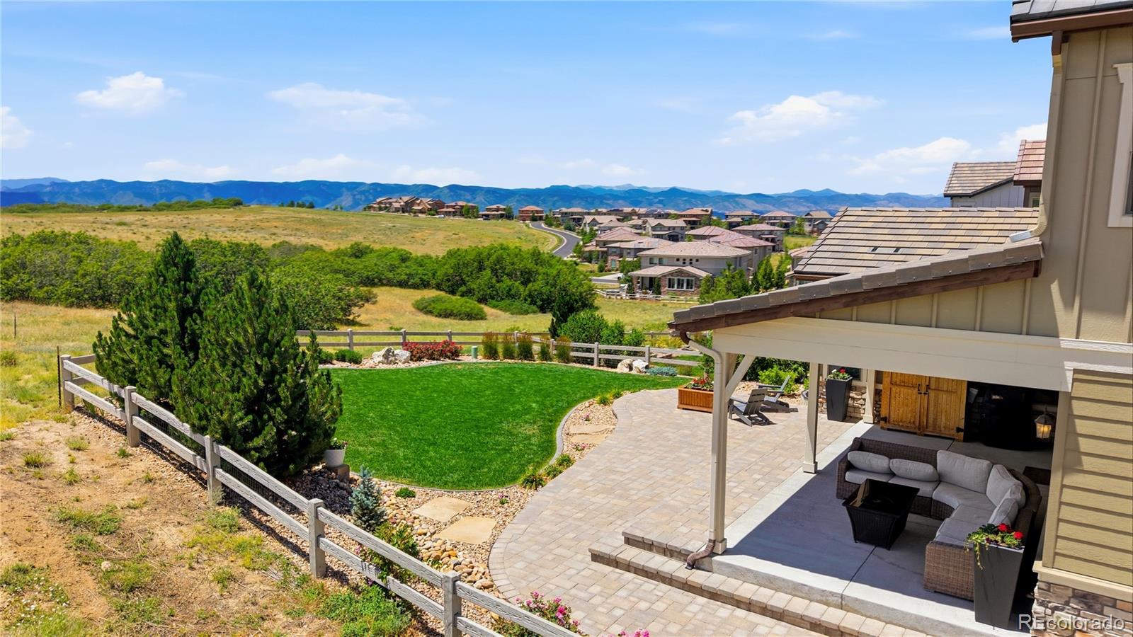 10879 Red Sun Court