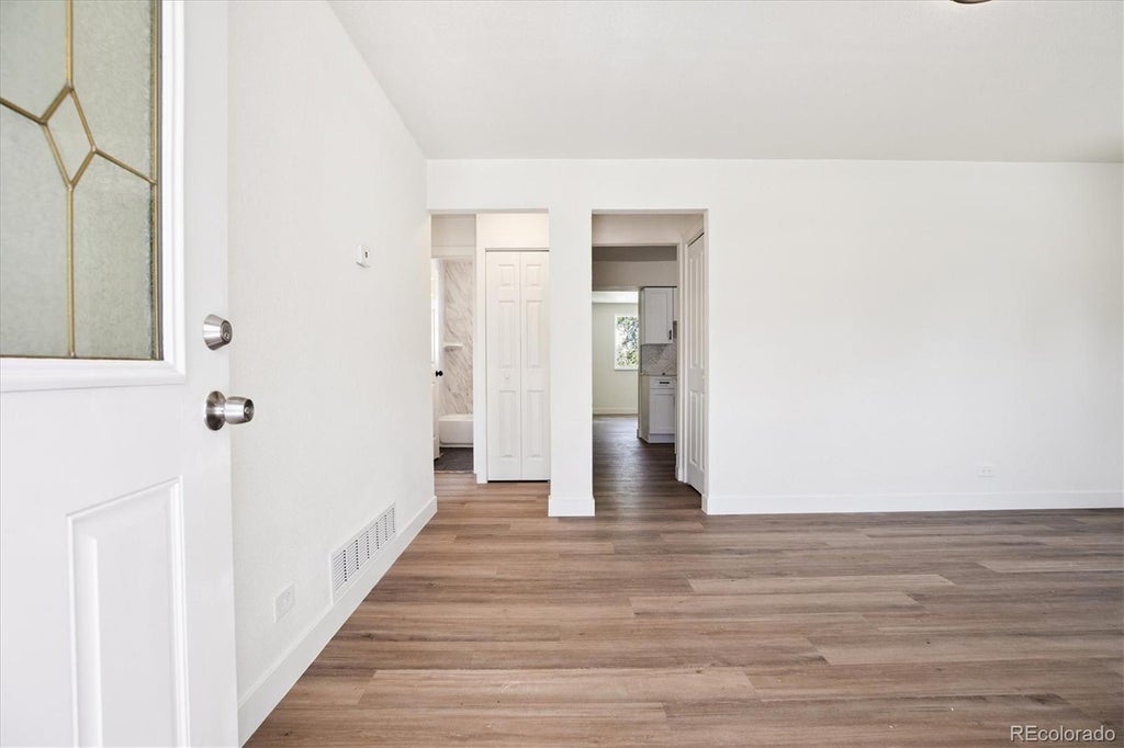 Photo of 2785 W Archer Place, Denver, CO 80219 (MLS # 2212097)