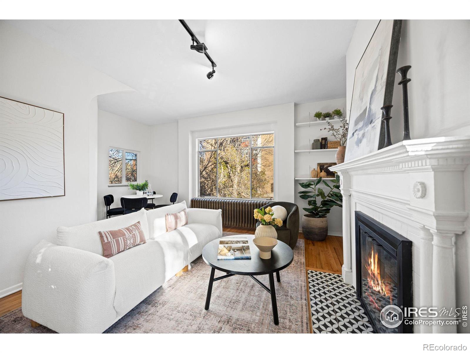 1100 E 16th Avenue 3