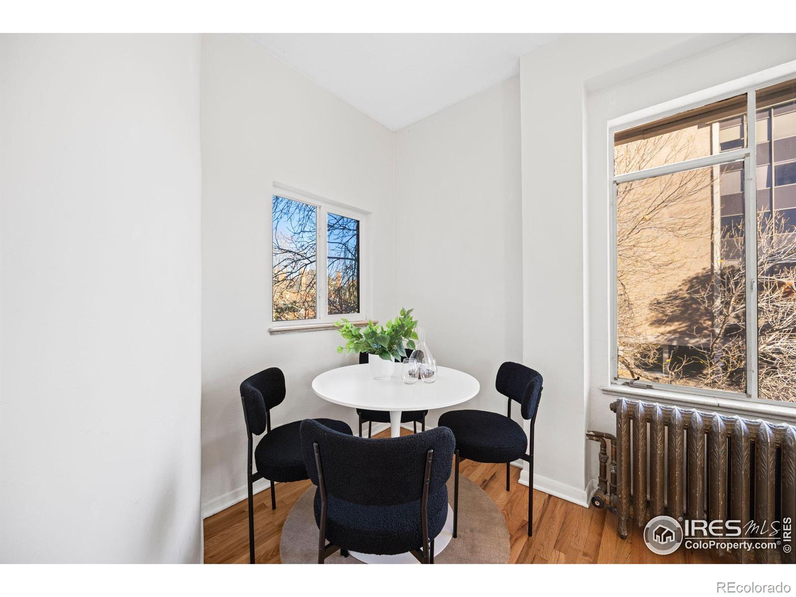 1100 E 16th Avenue 3