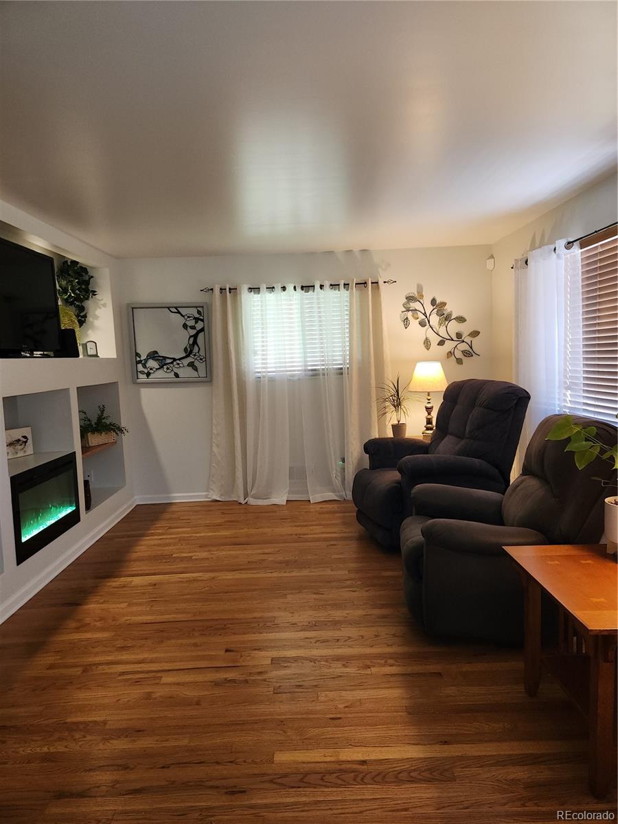 841 Phillips Drive