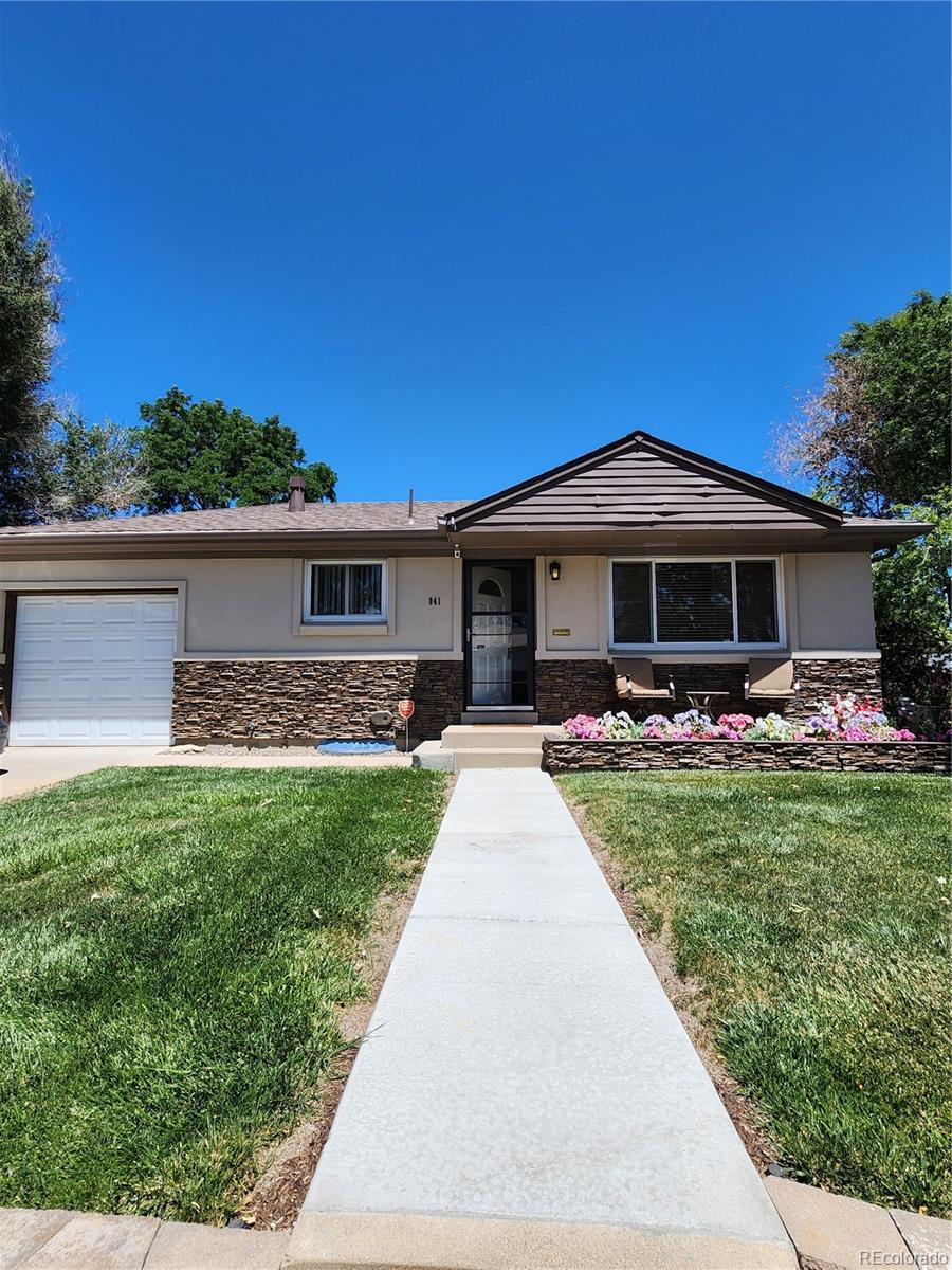 841 Phillips Drive