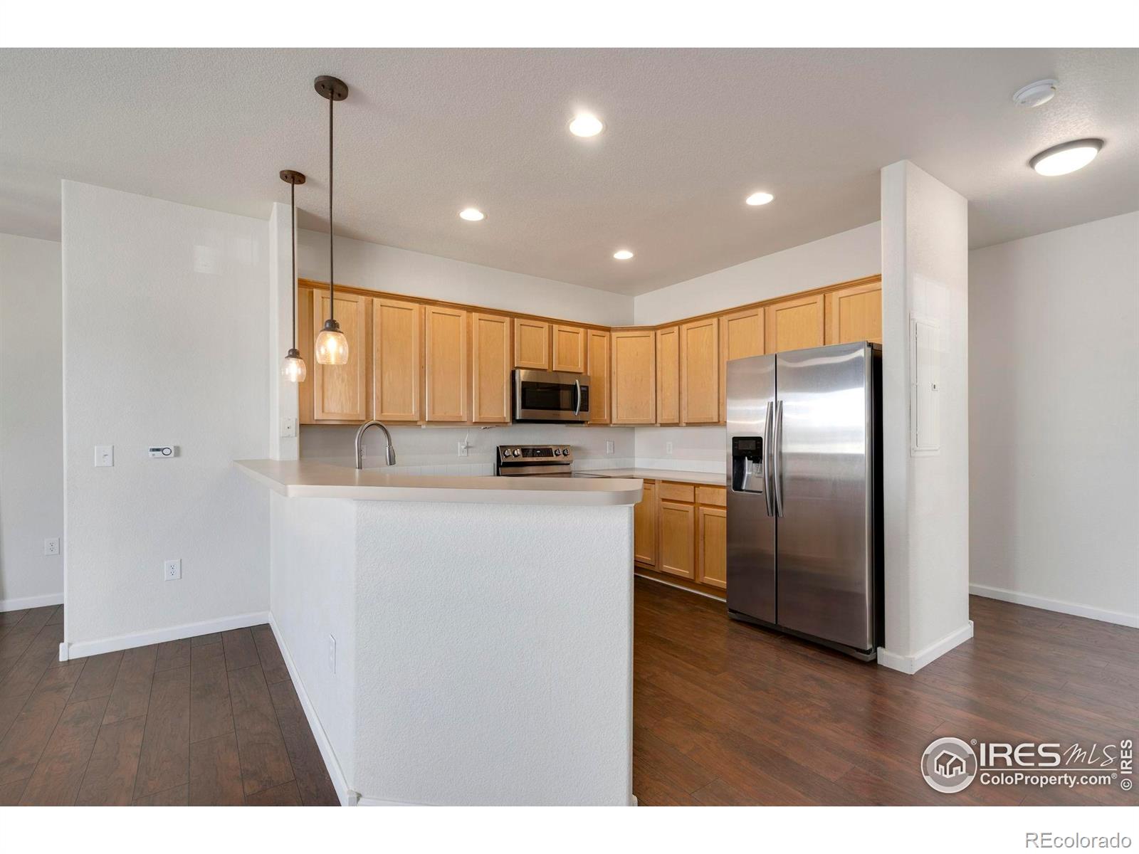 2202 Owens Avenue #102