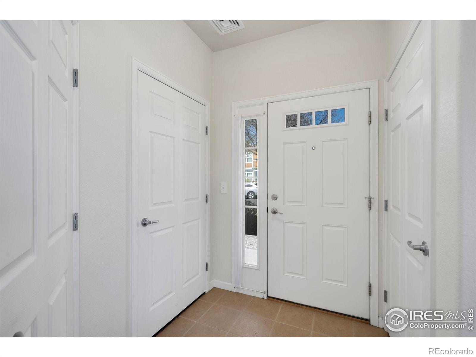 2202 Owens Avenue #102