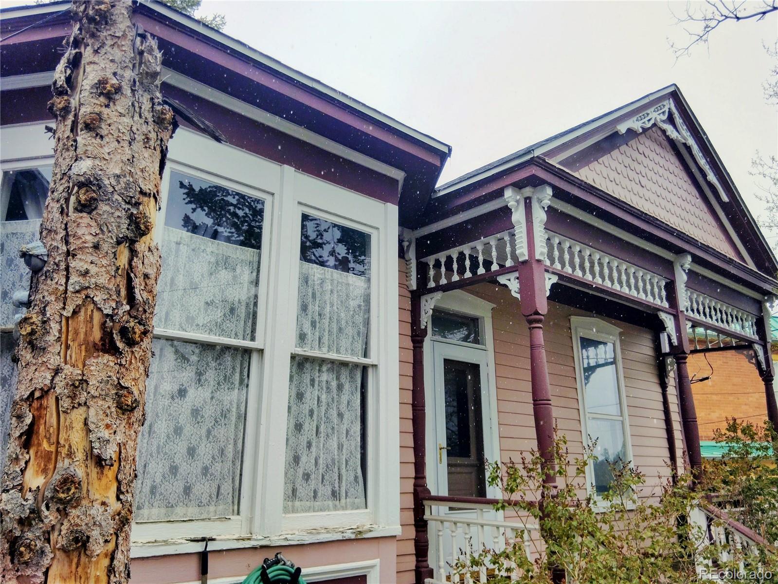 230 Casey Street