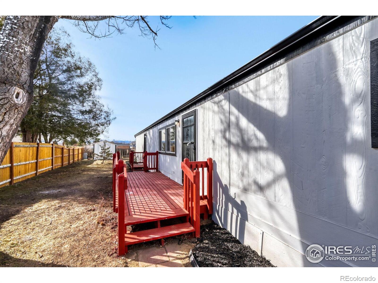 1106 MacDavidson Circle