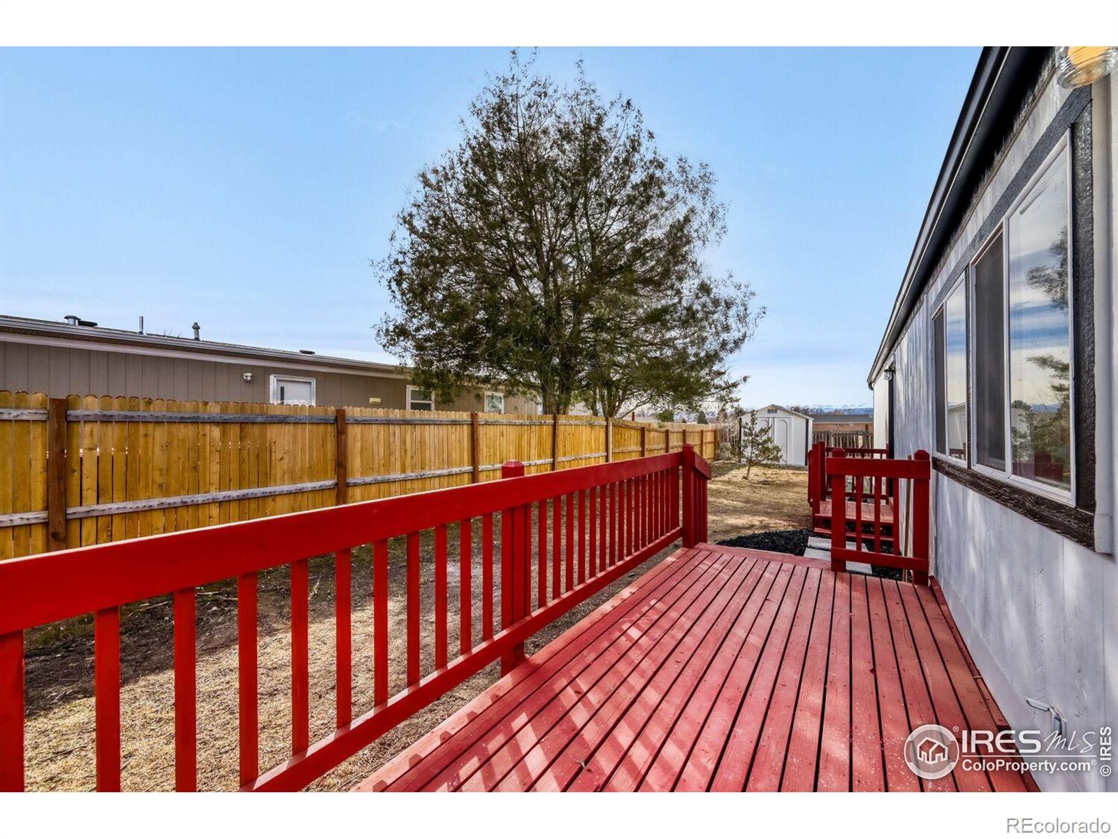 1106 MacDavidson Circle