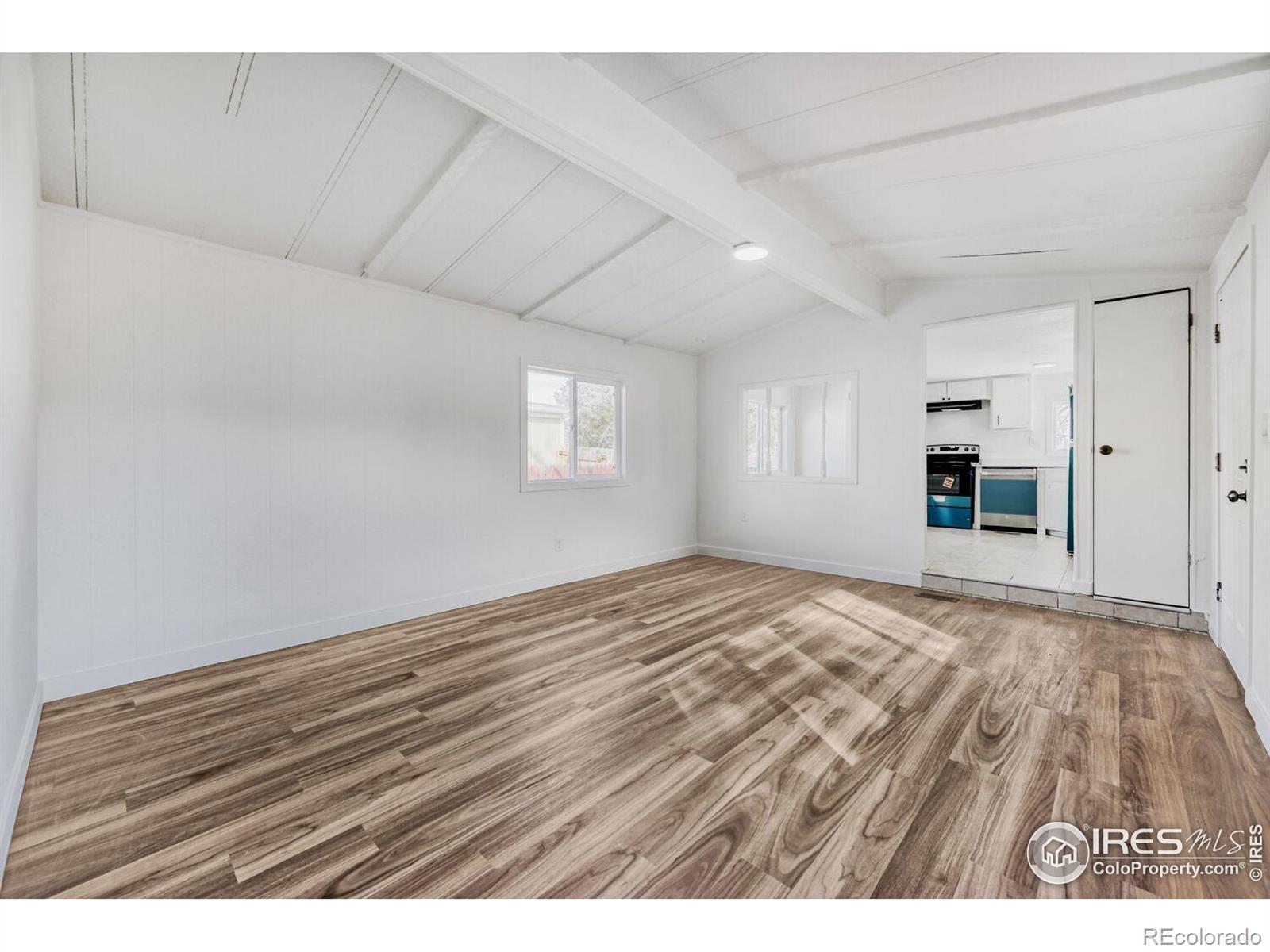 1106 MacDavidson Circle