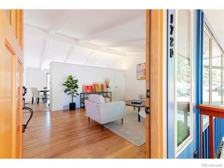 Photo 1 of 48 — 1720 Lombardy Drive, Boulder, CO 80304