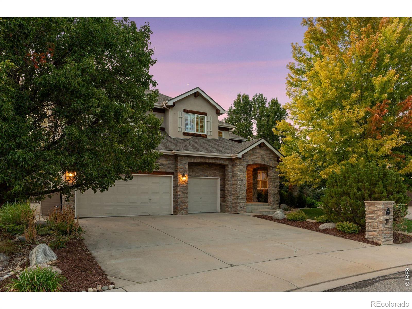 1763 Montgomery Circle