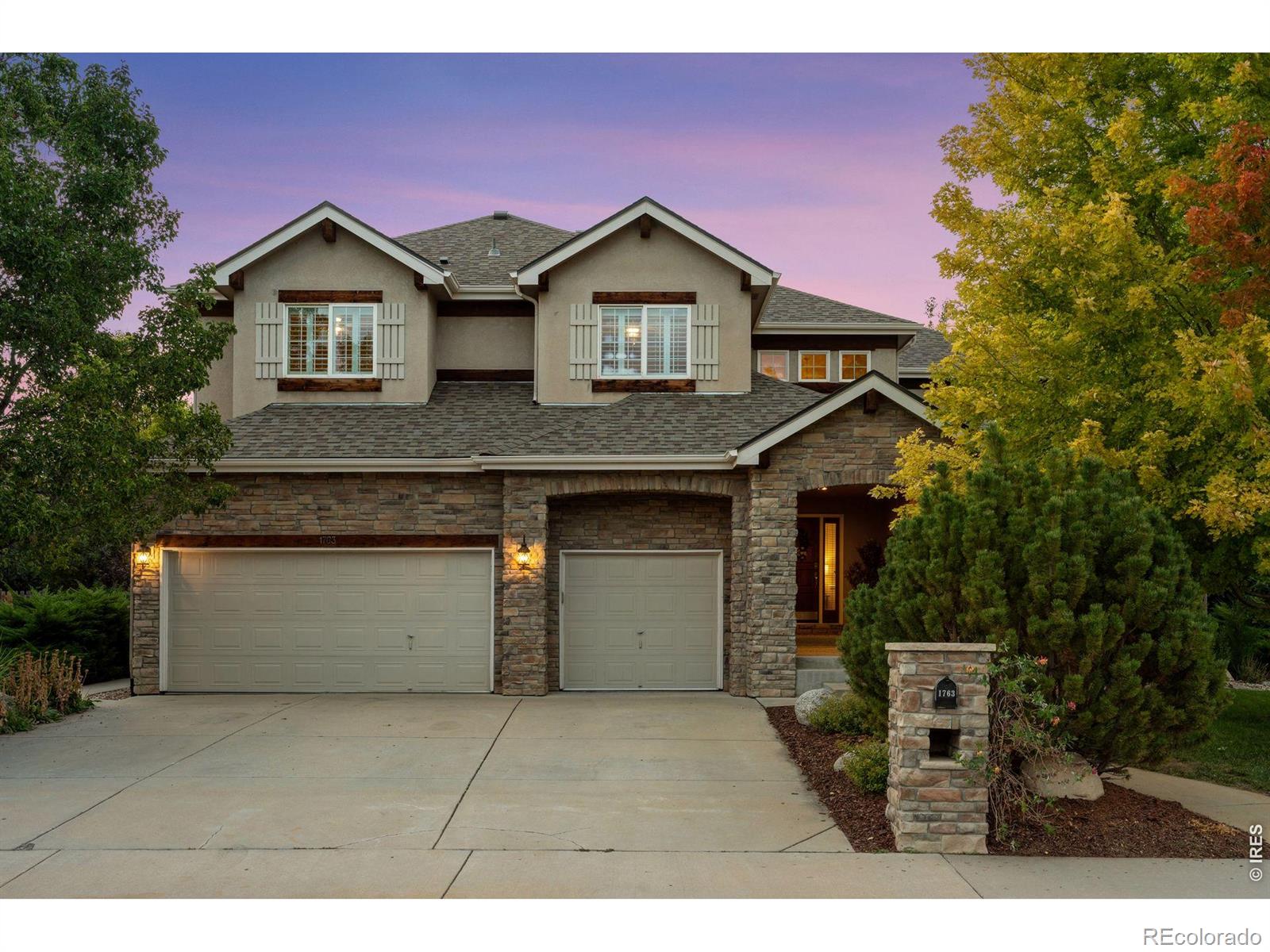 1763 Montgomery Circle
