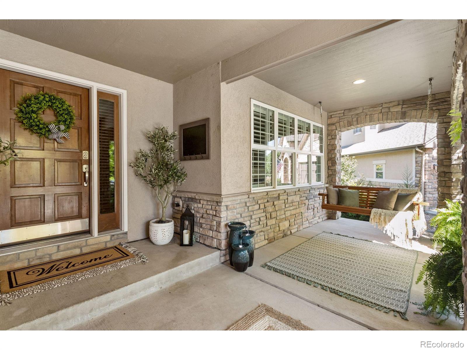 1763 Montgomery Circle