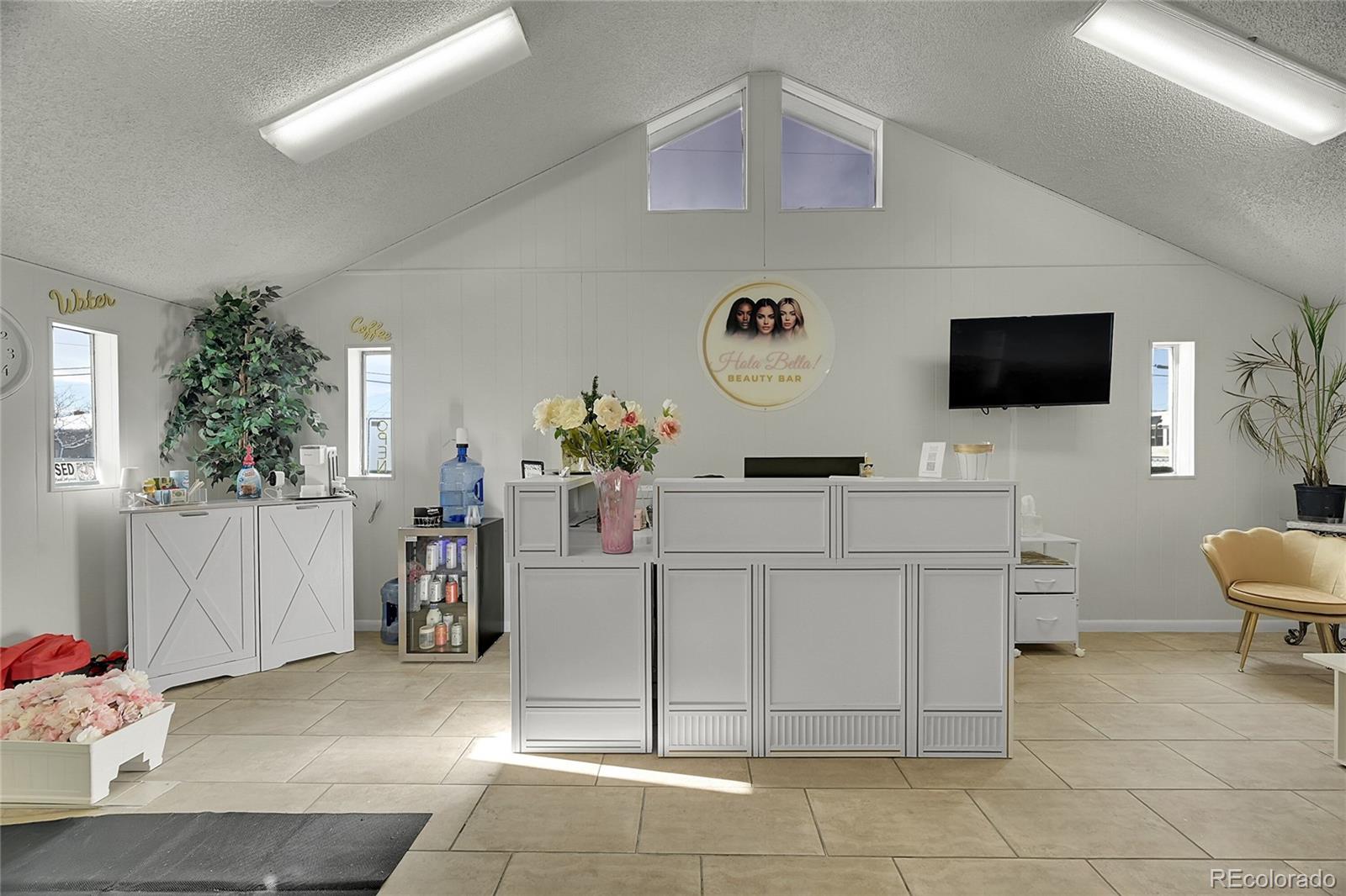 7296 Magnolia Street