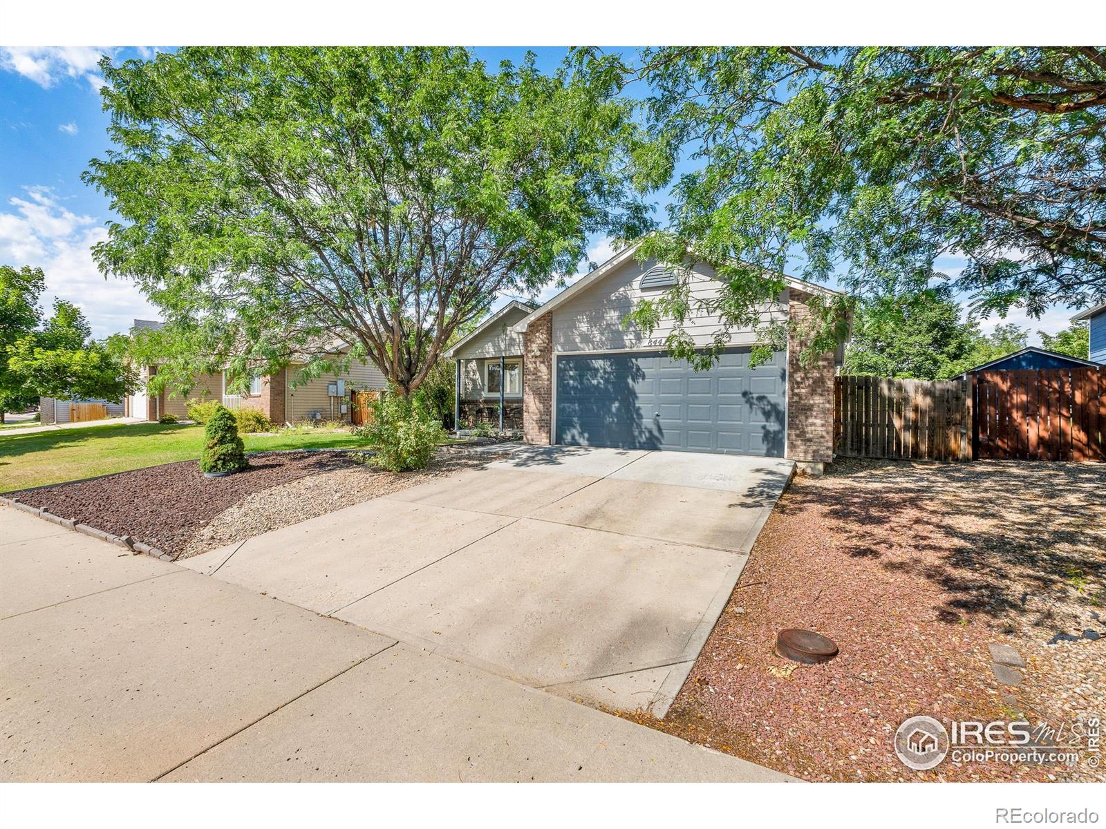 844 Kaitlyn Circle