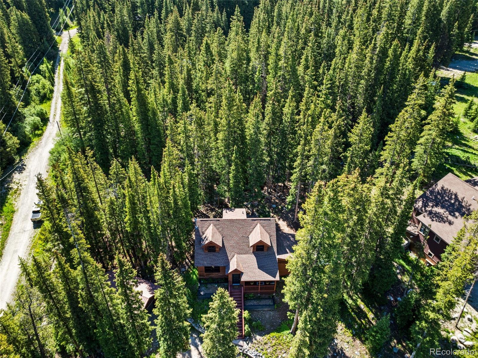 654 County Road 672