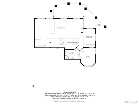 listing image 46
