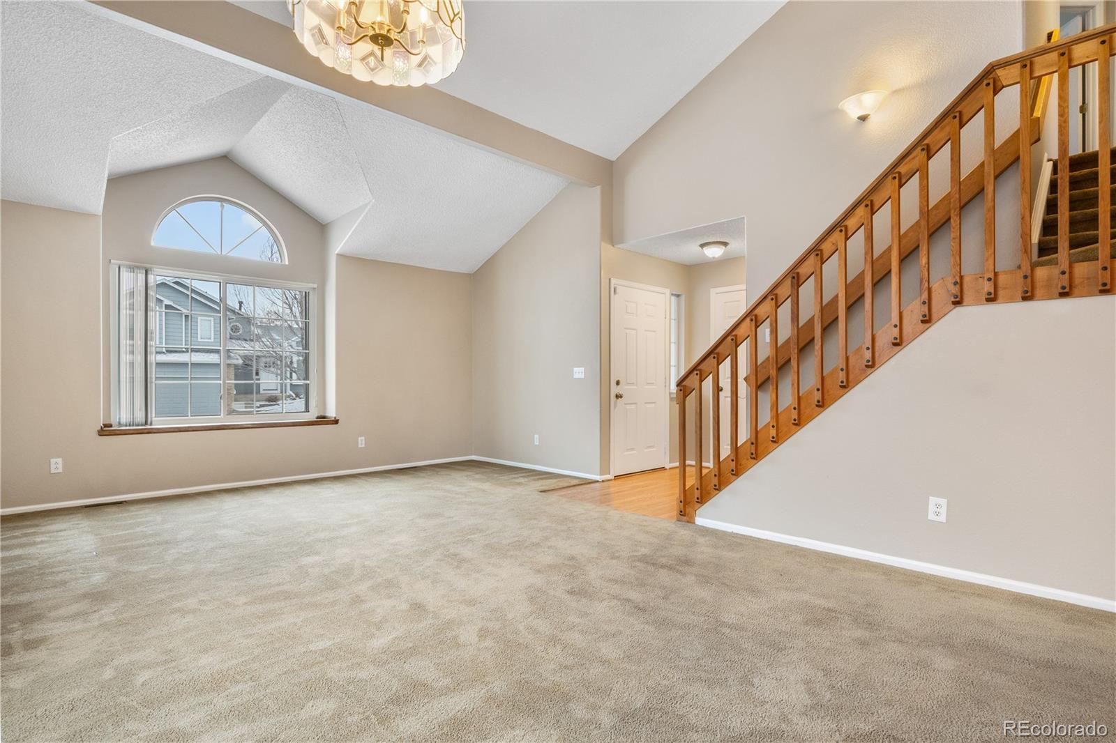 4072 S Kirk Way, Aurora, CO, 80013 2 4072 S Kirk Way