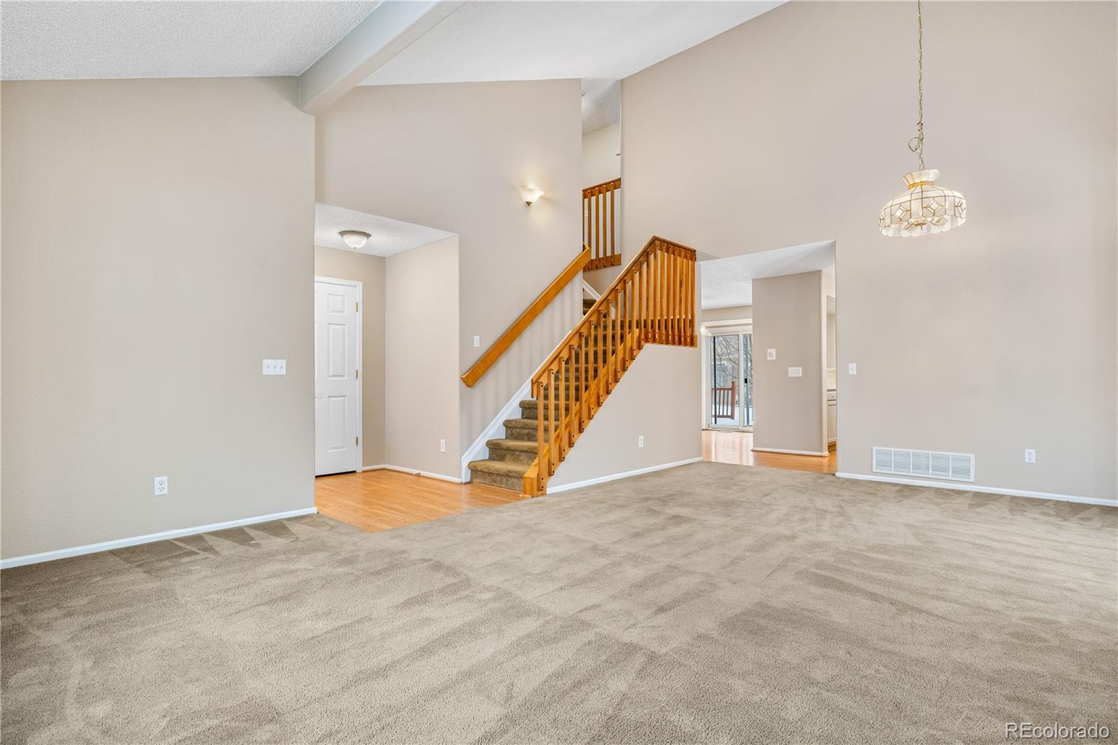 4072 S Kirk Way, Aurora, CO, 80013 3 4072 S Kirk Way