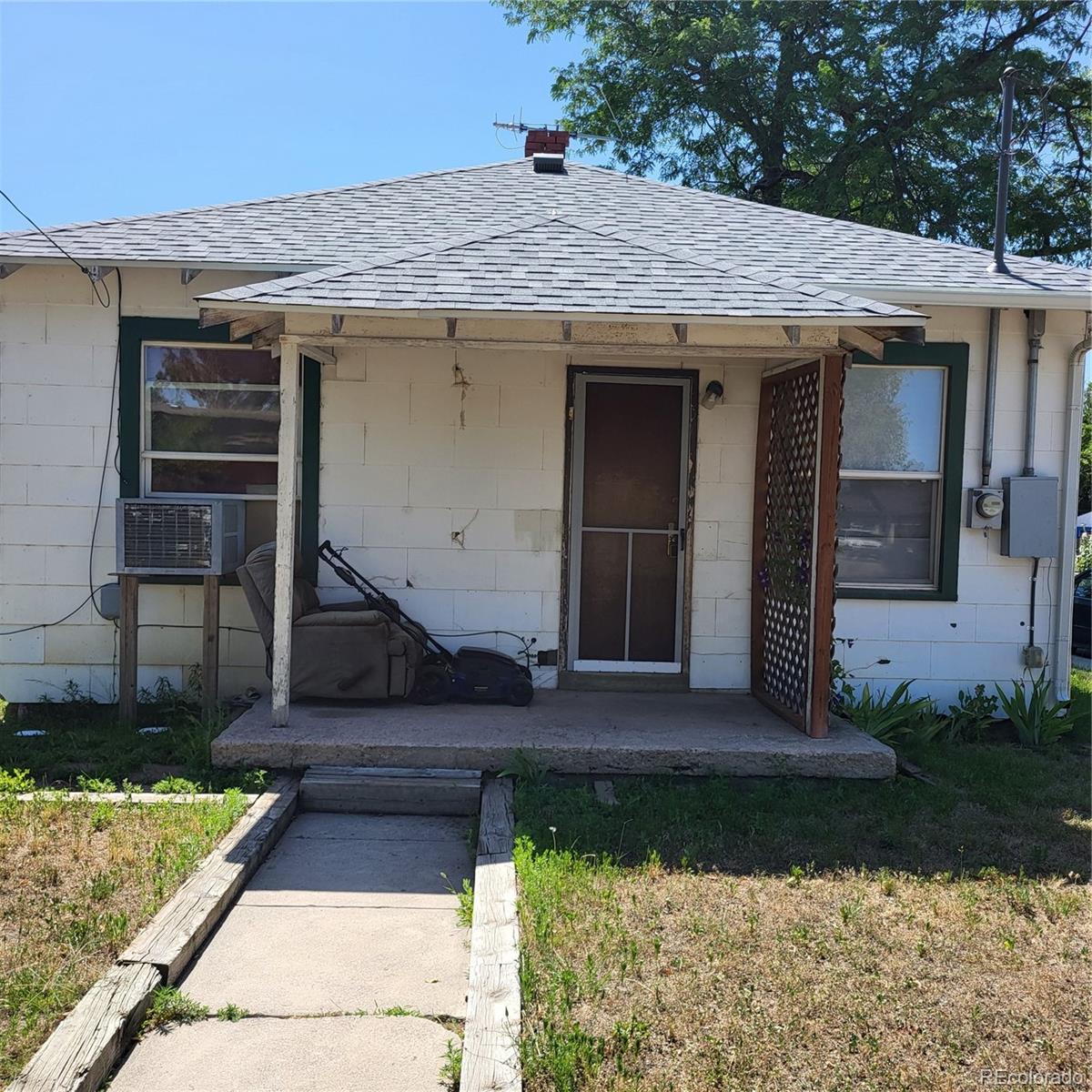 150 Fulton Avenue, Fort Lupton, CO, 80621 1 150 Fulton Avenue