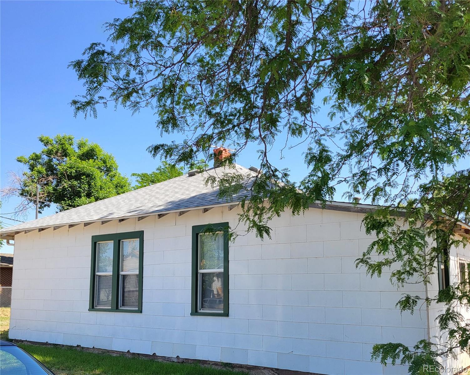 150 Fulton Avenue, Fort Lupton, CO, 80621 3 150 Fulton Avenue