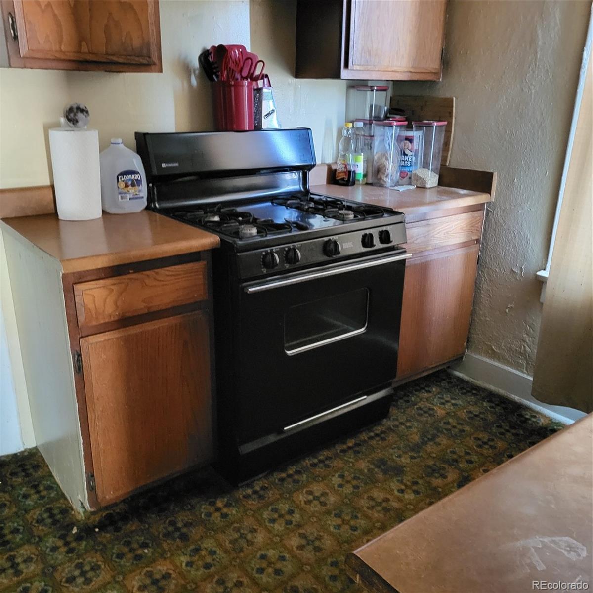 150 Fulton Avenue, Fort Lupton, CO, 80621 2 150 Fulton Avenue
