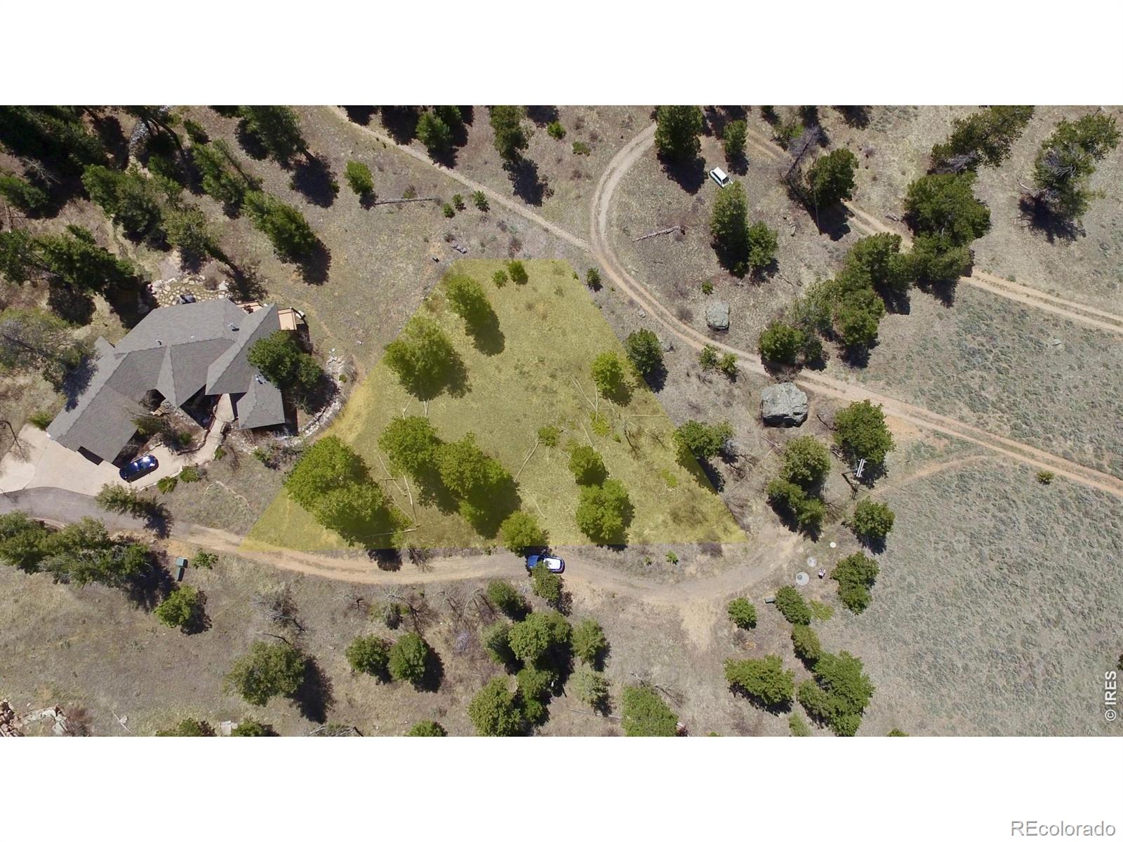 3413 Eaglecliff Circle Drive